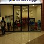 Photo of I Portali Dei Viaggi