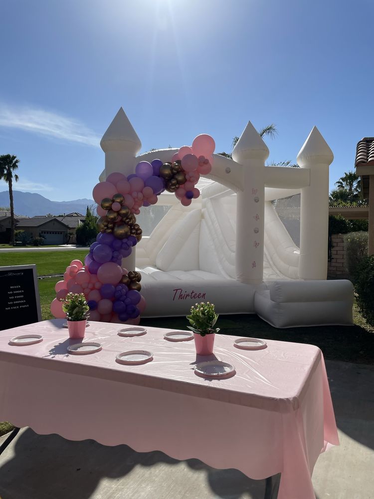 DESERT MODERN JUMPERS Updated July 2024 11 Photos Palm Springs