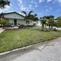 Photo of ACW Landscape Lawn & Tree