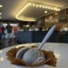 Heritage Creamery gift card