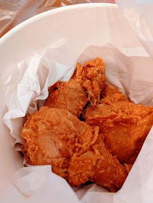 Jollibee by null