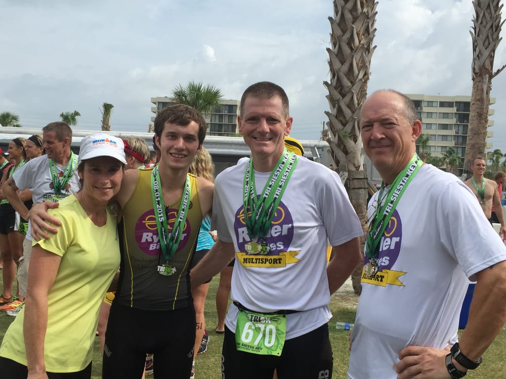 RYDER BIKES 12 Photos & 23 Reviews 5275 University Pkwy, Bradenton