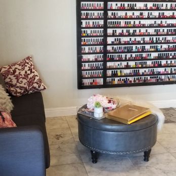 Be My Nails - Nail Salons Near Me - Milpitas, California Be My Nails - Nail Salons Near Me - Milpitas, California