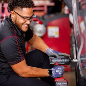 Discount Tire - Tires Near Me - Mckinney, Texas Discount Tire - Tires Near Me - Mckinney, Texas