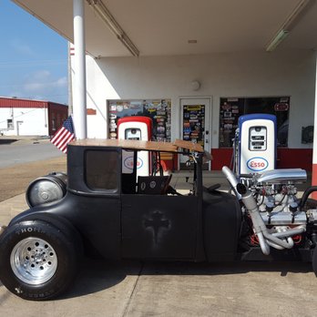 Gearhead Auto Repair - Auto Repair Near Me - Wylie, Texas Gearhead Auto Repair - Auto Repair Near Me - Wylie, Texas