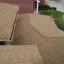 Photo of Alex Roofing & General Construction