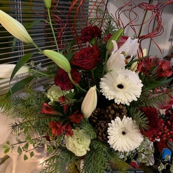 Provo Floral - Florists Near Me - Provo, Utah