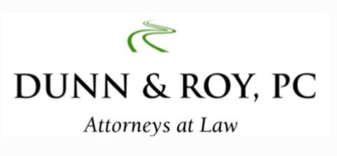 Dunn & Roy - disability attorney in Salem, OR