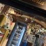 Vero Gelateria Cremeria
