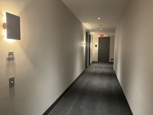 ROOST Tampa by null