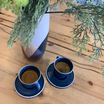 La Barba Coffee - Draper - Espresso shot: Guatemala manos de mujer - Coffee & Tea Near Me - Draper, Utah La Barba Coffee - Draper - Espresso shot: Guatemala manos de mujer - Coffee & Tea Near Me - Draper, Utah