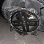 BRAKEmax Tire & Service Centers