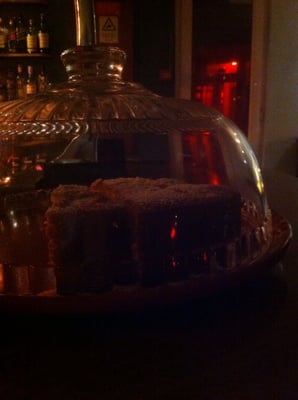 Maus Hábitos by null