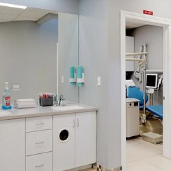 Benjamin Youel -Grayslake Orthodontics