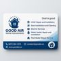 Photo of Good Air