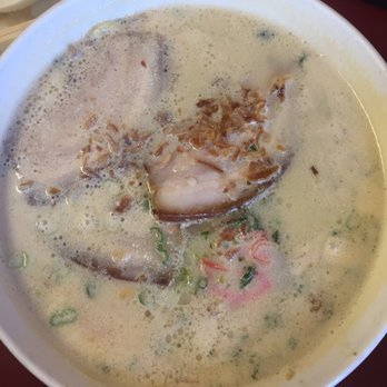 Foo Foo Tei - Nanchatte Ramen with extra cha shu pork - Tapas/Small Plates Near Me - Hacienda Heights, California Foo Foo Tei - Nanchatte Ramen with extra cha shu pork - Tapas/Small Plates Near Me - Hacienda Heights, California