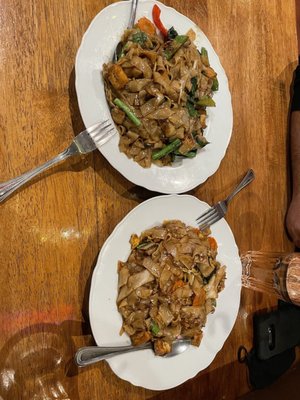 King's Thai Cuisine #2 by null
