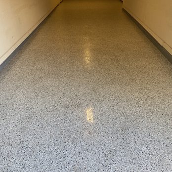 SurfaceScapes - New garage floor!!! - Masonry/Concrete Near Me - Germantown, Tennessee SurfaceScapes - New garage floor!!! - Masonry/Concrete Near Me - Germantown, Tennessee