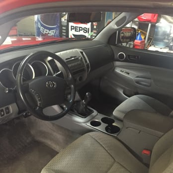 Clean and Clear Pro Auto Detailing - Finally clean - Auto Detailing Near Me - Portland, Oregon Clean and Clear Pro Auto Detailing - Finally clean - Auto Detailing Near Me - Portland, Oregon