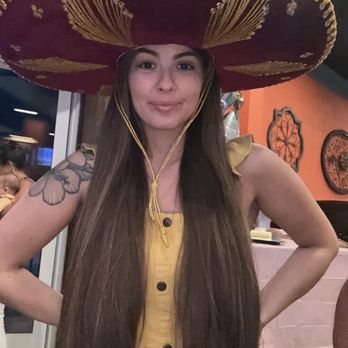 Tequila Jalisco - Sombrero for the birthday girl! - Mexican Near Me - Virginia Beach, Virginia Tequila Jalisco - Sombrero for the birthday girl! - Mexican Near Me - Virginia Beach, Virginia