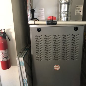 CAL's Air Conditioning & Heating - Heating & Air Conditioning/HVAC Near Me CAL's Air Conditioning & Heating - Heating & Air Conditioning/HVAC Near Me