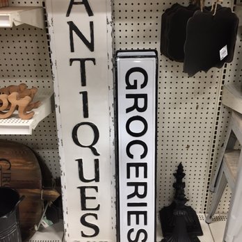 Michaels - Arts & Crafts Near Me - Carmel, Indiana
