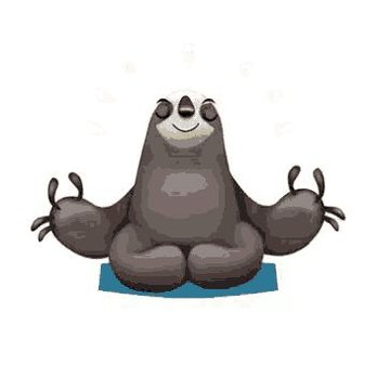 Gamers Heaven - Zen Master - Tabletop Games Near Me - Phoenixville, Pennsylvania Gamers Heaven - Zen Master - Tabletop Games Near Me - Phoenixville, Pennsylvania