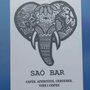 Photo of Saó Bar