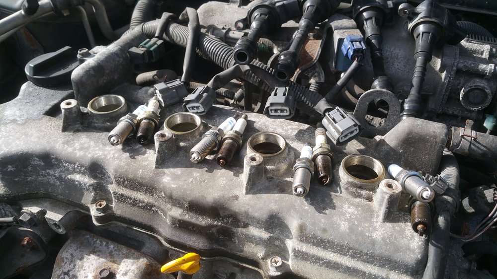 HM MOBILE MECHANIC ORLANDO Orlando, Florida Auto Repair Phone