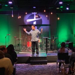 Dr. Randy Moraitis Counseling and Coaching - Randy Moraitis leading Lifelines Recovery Program.