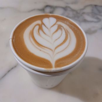 Boxx Coffee Roasters - Coffee Roasteries Near Me - Los Angeles, California