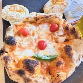 Bottega - Italian Near Me - San Francisco, California Bottega - Italian Near Me - San Francisco, California