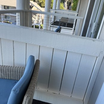 Spyglass Inn - Hotels Near Me - Pismo Beach, California Spyglass Inn - Hotels Near Me - Pismo Beach, California