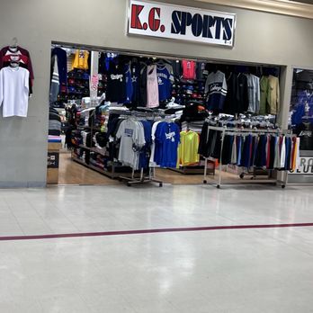 Rio Rancho Super Mall - Shopping Centers Near Me - Moreno Valley, California