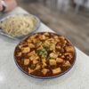 Noodle Master - Pearland gift card