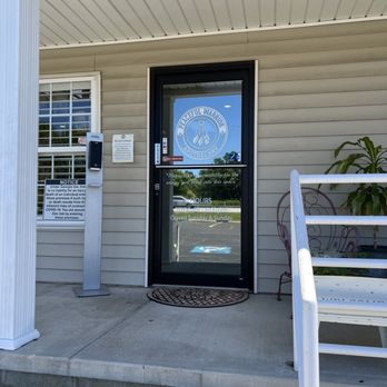 Peaceful Warrior Apothecary - Come on in! - Reiki Near Me - Martinez, Georgia Peaceful Warrior Apothecary - Come on in! - Reiki Near Me - Martinez, Georgia