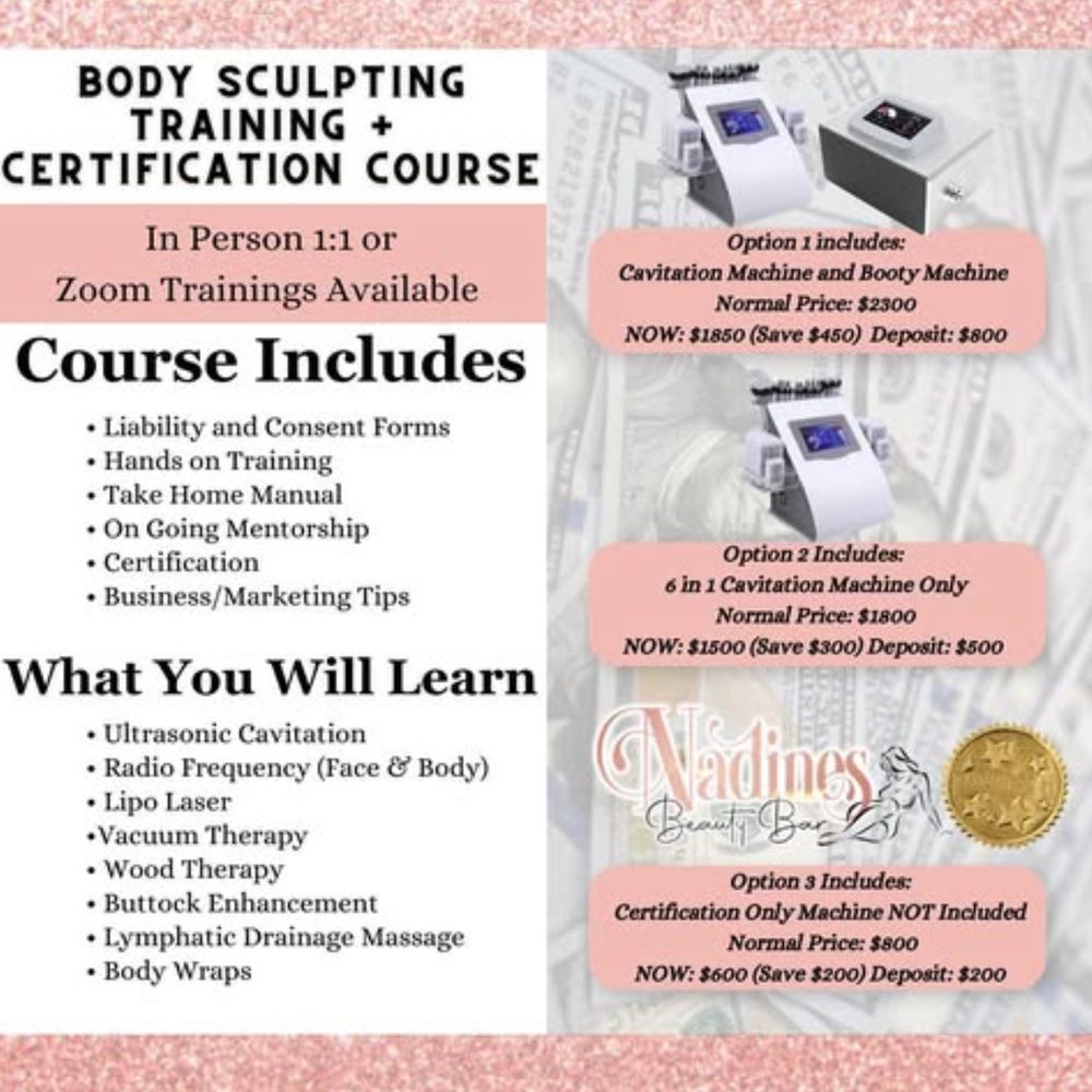 TOP 10 BEST Body Sculpting in Solano County, CA - Updated 2026 - Yelp