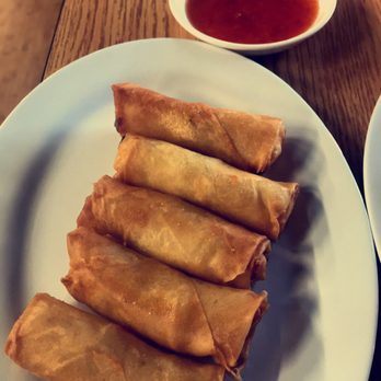 QQ Noodle - Vietnamese Near Me - Marina, California QQ Noodle - Vietnamese Near Me - Marina, California