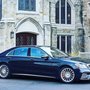 Photo of Sk Luxury Services