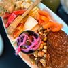Frank Wine Bar gift card