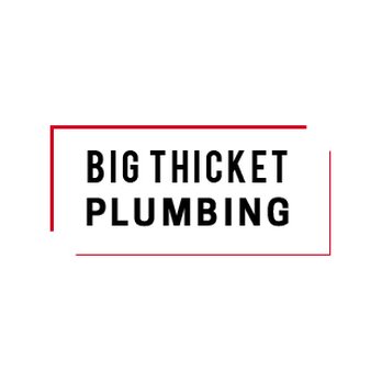 Big Thicket Plumbing - Plumbing Near Me Big Thicket Plumbing - Plumbing Near Me