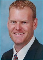 Slide of Lansford Roofing