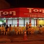 Photo of Lanches do Gaúcho