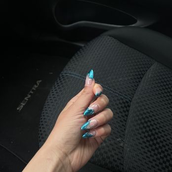 NT Nails - Nail Salons Near Me - Emeryville, California NT Nails - Nail Salons Near Me - Emeryville, California