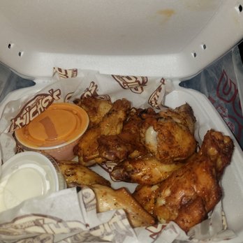Chicho's Pizza - Pizza Near Me - Virginia Beach, Virginia Chicho's Pizza - Pizza Near Me - Virginia Beach, Virginia