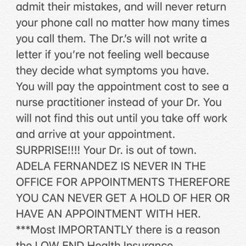 AssociatesMD - Medical Centers Near Me - Plantation, Florida AssociatesMD - Medical Centers Near Me - Plantation, Florida