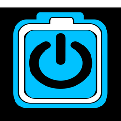 Gadget Doctors - Smart Device repairs and IT support