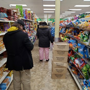 Dollar Tree - The long line - Discount Store Near Me - Nottingham, Maryland Dollar Tree - The long line - Discount Store Near Me - Nottingham, Maryland