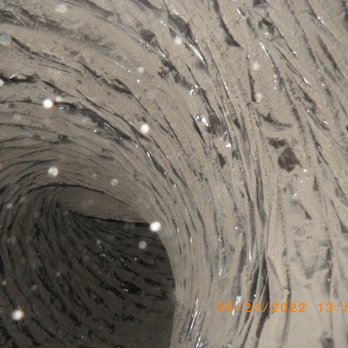 Ductz - Commercial duct cleaning - Air Duct Cleaning Near Me - Bellbrook, Ohio Ductz - Commercial duct cleaning - Air Duct Cleaning Near Me - Bellbrook, Ohio