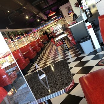 Wimpy's Diner - Breakfast & Brunch Near Me - Pickering, Ontario